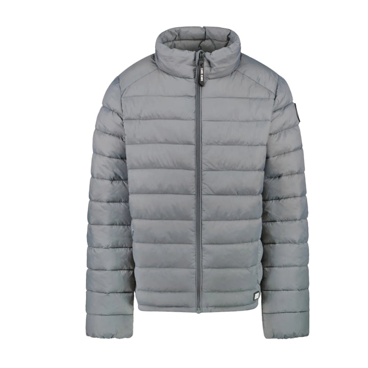 Cars Jeans Jungen Jacke STINGER