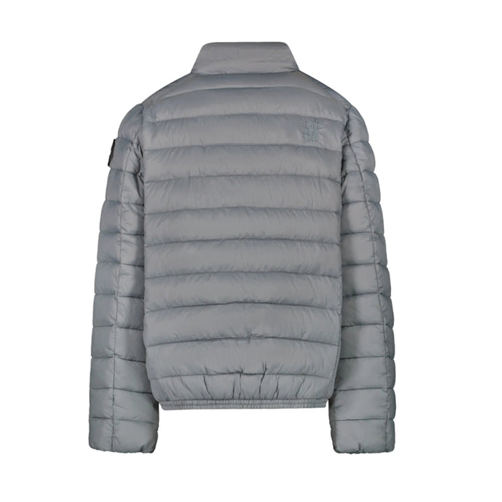 Cars Jeans Jungen Jacke STINGER