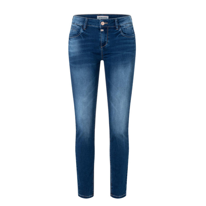 Timezone Damen Jeans SanyaTZ