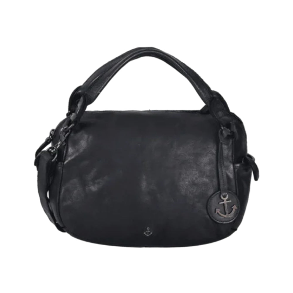 Harbour 2nd Damen Accessoires Tasche al-Saphira AL.13615