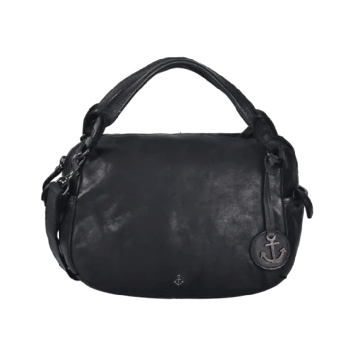 Harbour 2nd Damen Accessoires Tasche al-Saphira AL.13615