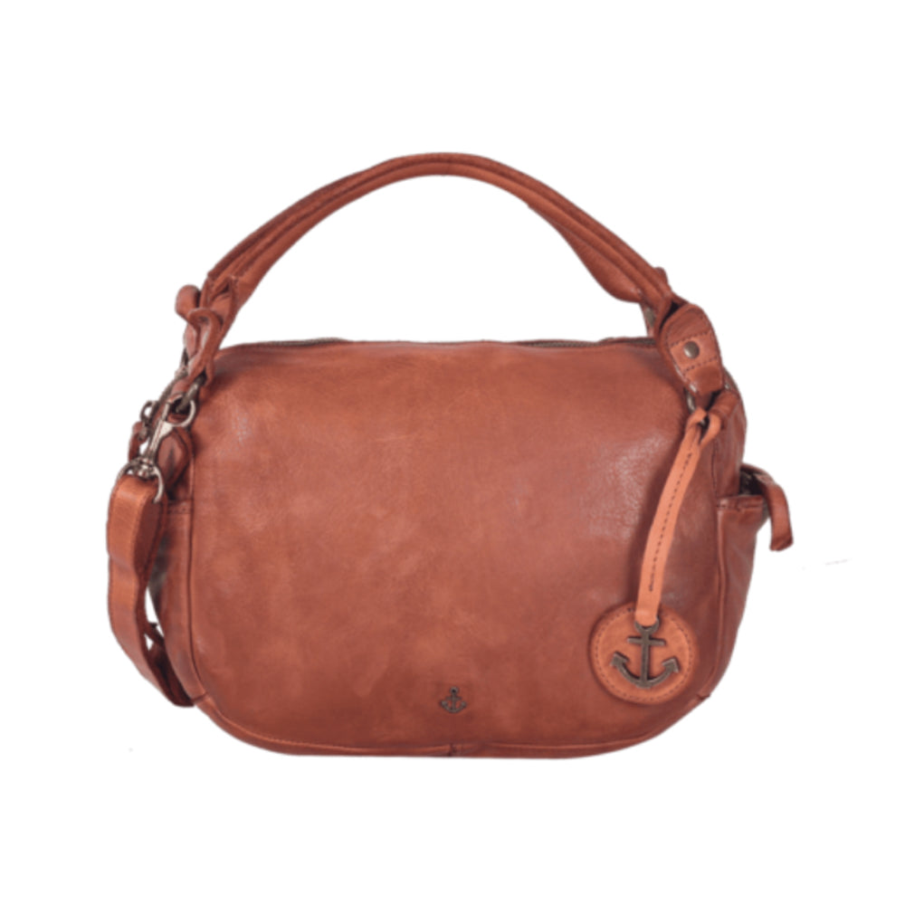 Harbour 2nd Damen Accessoires Tasche al-Saphira AL.13615