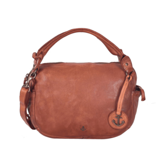 Harbour 2nd Damen Accessoires Tasche al-Saphira AL.13615