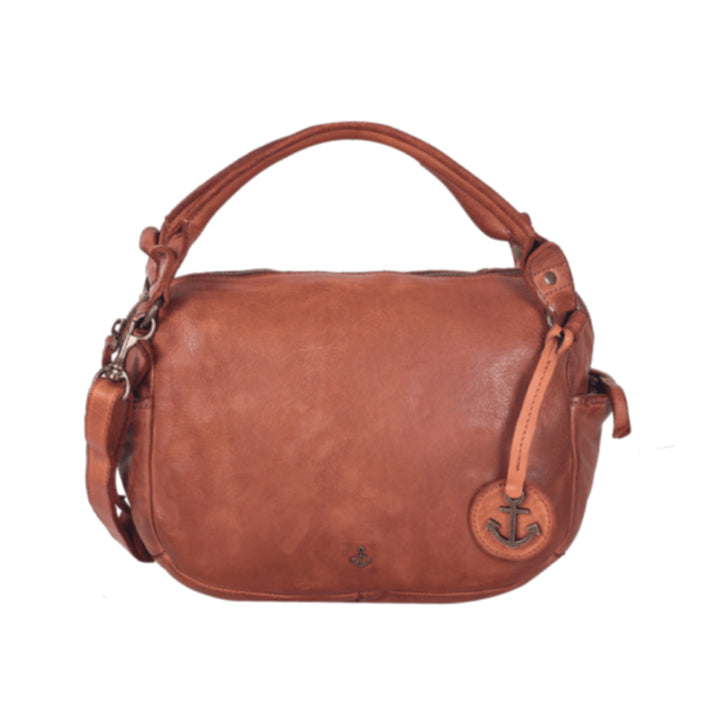 Harbour 2nd Damen Accessoires Tasche al-Saphira AL.13615