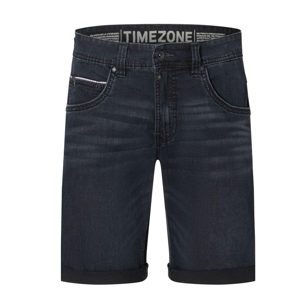Timezone Herren Shorts ScottyTZ Short