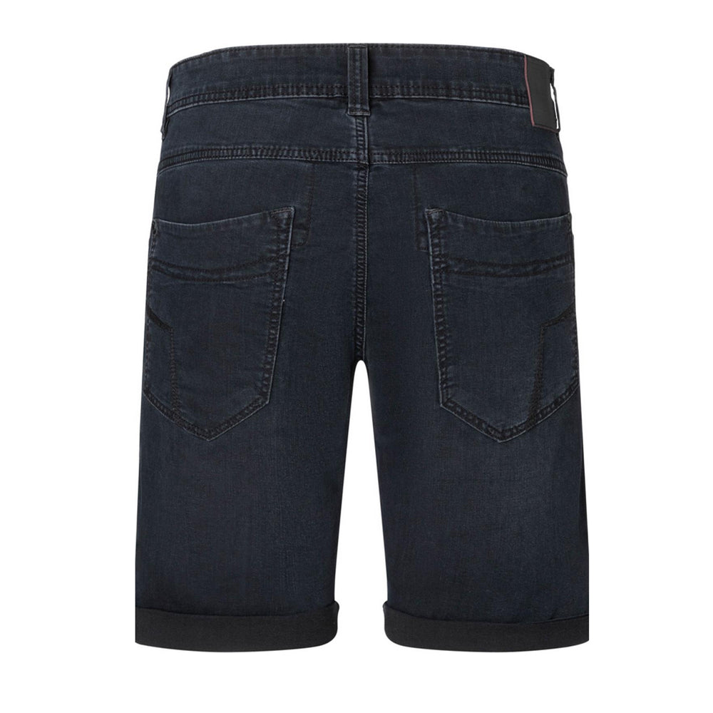 Timezone Herren Shorts ScottyTZ Short