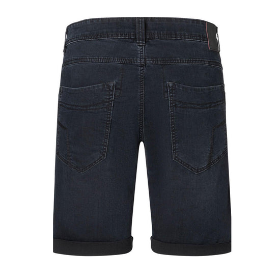Timezone Herren Shorts ScottyTZ Short