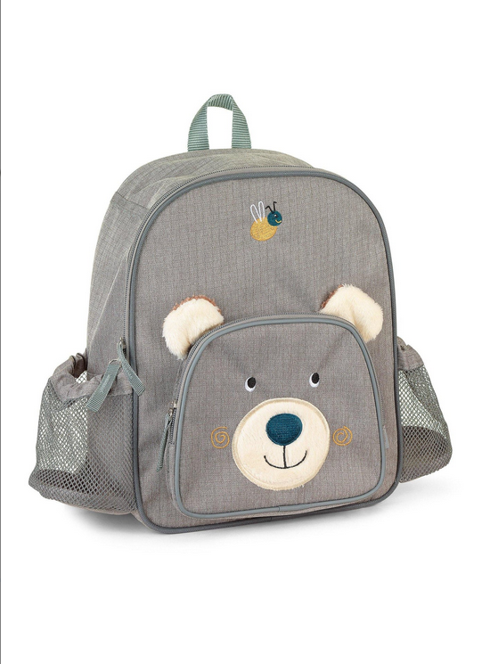 Sterntaler Kinderrucksack Children's Backpack