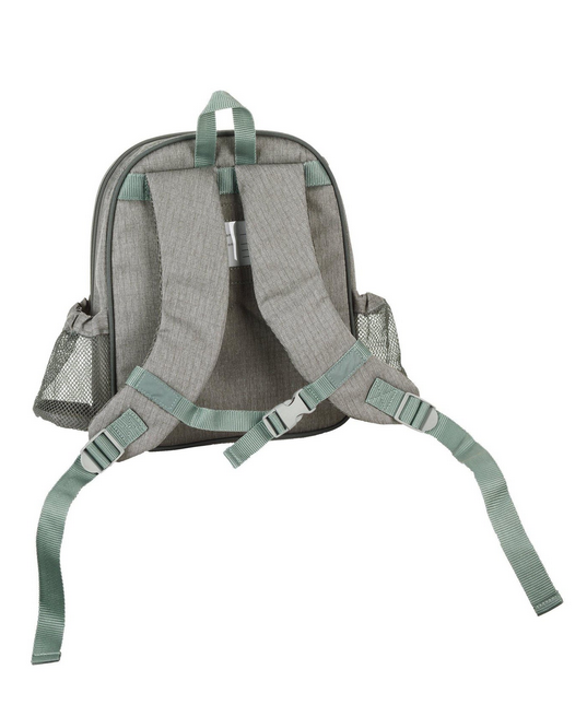 Sterntaler Kinderrucksack Children's Backpack