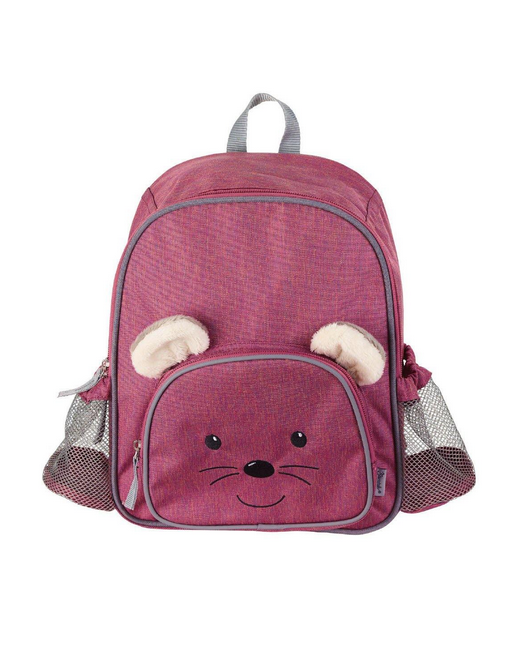 Sterntaler Kinderrucksack Children's Backpack