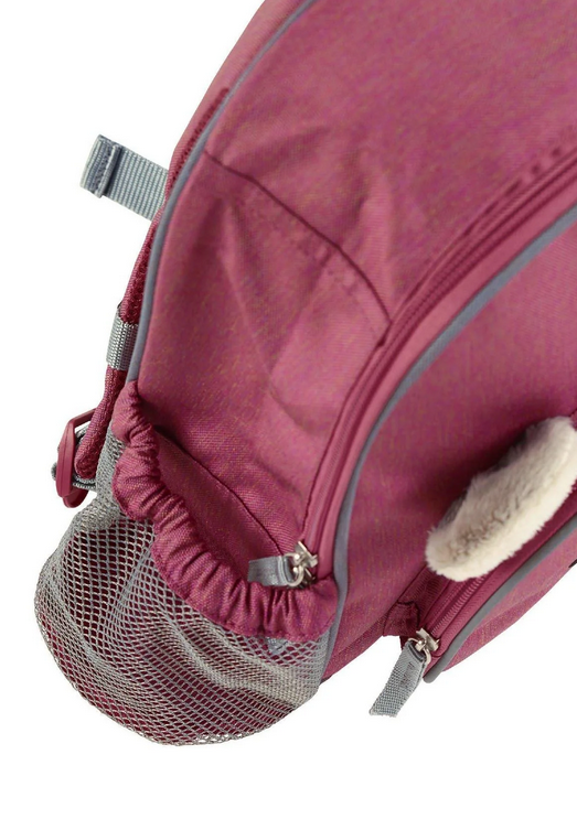 Sterntaler Kinderrucksack Children's Backpack