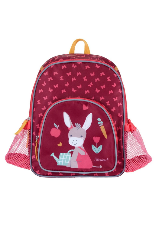 Sterntaler Kinderrucksack Children's Backpack