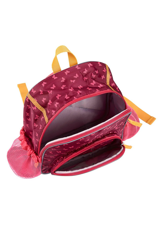 Sterntaler Kinderrucksack Children's Backpack