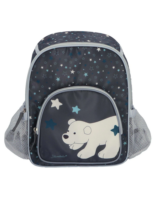 Sterntaler Kinderrucksack Children's Backpack