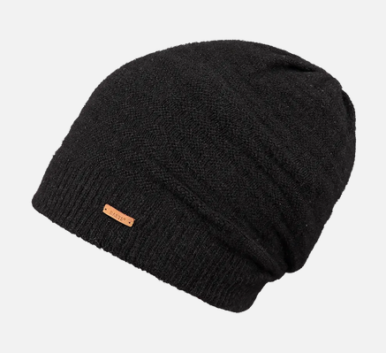 Barts Damen Strickmütze Seume Beanie