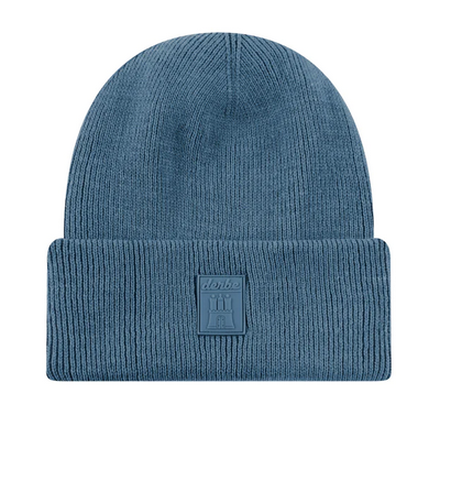 Derbe Unisex Beanie KN-Bonny