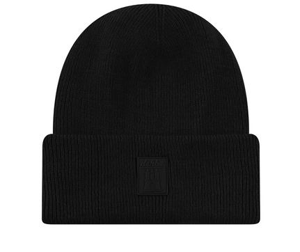 Derbe Unisex Beanie KN-Bonny