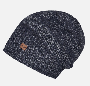 Barts Herren Mütze Kunuran Beanie