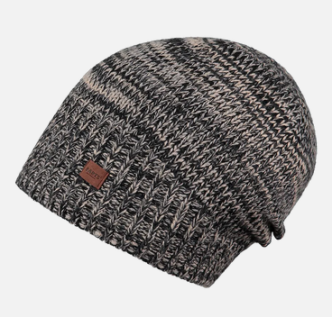 Barts Herren Mütze Kunuran Beanie