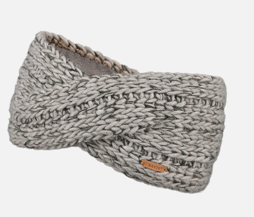 Barts Damen Stirnband Jasmin Headband