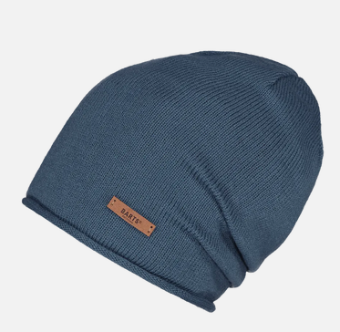 Barts Unisex Beanie James