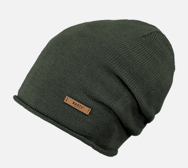 Barts Unisex Beanie James