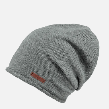 Barts Unisex Beanie James