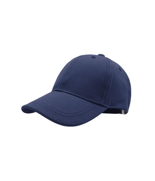 Maximo KIDS-Cap  Metallverschluß 33503-755900