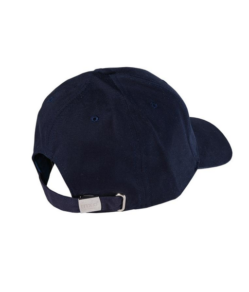 Maximo KIDS-Cap  Metallverschluß 33503-755900