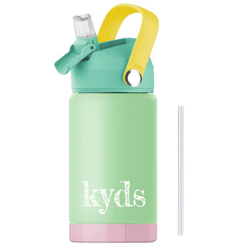 kyds Kinder Trinkflasche - 350ml