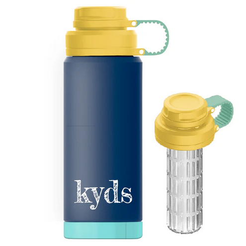 kyds Kinder Trinkflasche - 500ml