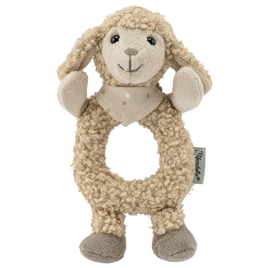 Sterntaler Accessoires Greifling