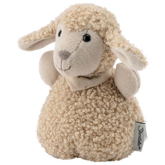 Sterntaler Accessoires Knuddelsäckchen