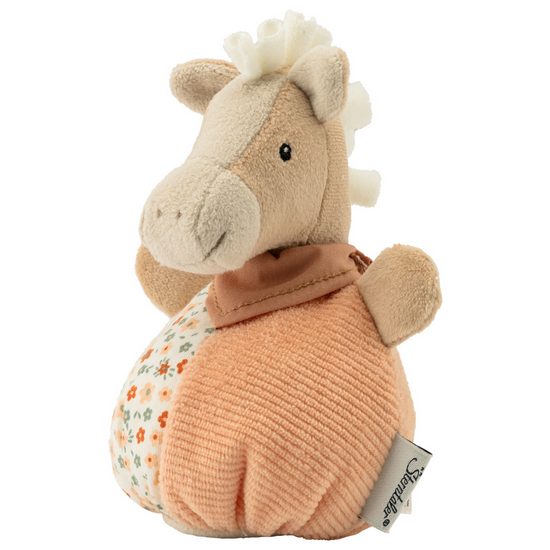 Sterntaler Accessoires Knuddelsäckchen