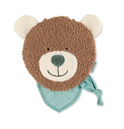 Sterntaler Accessoires Wärmekissen Ben
