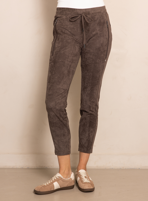 Zhrill Damen Hose Zhchiara Casual N185-N263
