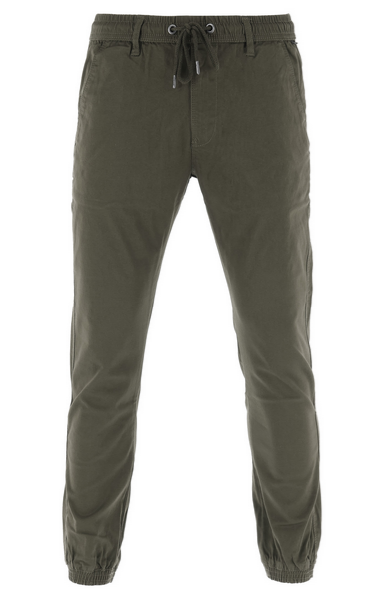 Reell Herren Hose Reflex 2