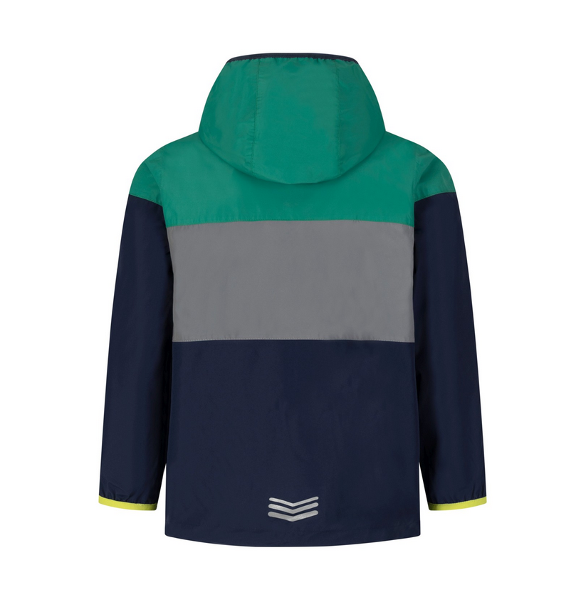 Salt And Pepper Jungen Jacke 5632071700 – golf green