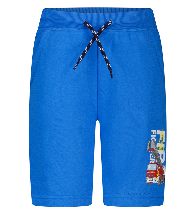 Salt And Pepper Jungen Shorts 5632024752 – true navy