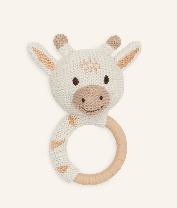 Jollein Baby Beißring
