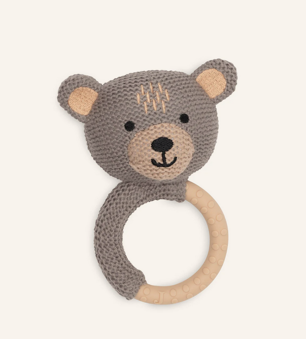 Jollein Baby Beißring