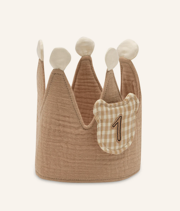 Kinder Jungen Accessoires