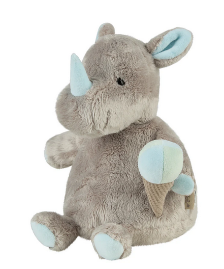 Sterntaler Kuscheltier M Noah