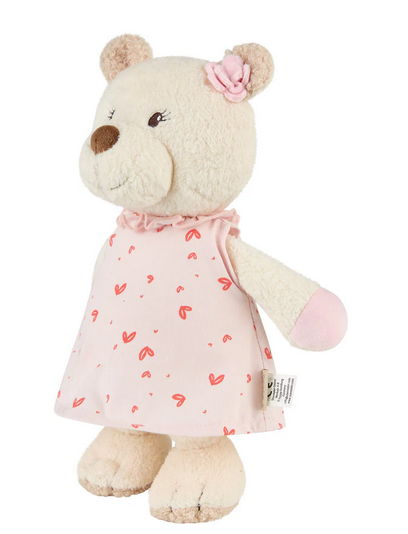 Sterntaler Kuscheltier L BÄR Betty