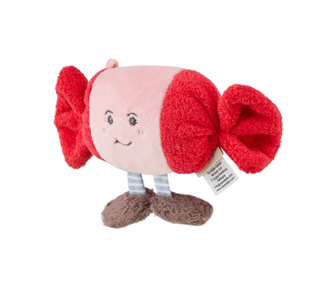 Sterntaler Kuscheltier S Bonbon