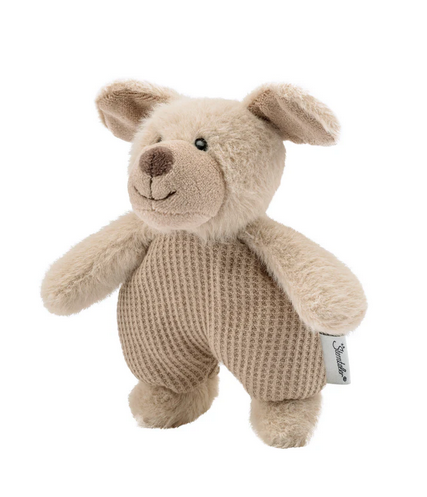 Sterntaler Kuscheltier S HUND Lucky