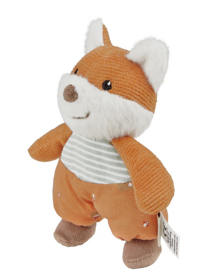 Sterntaler Kuscheltier S FUCHS Filou