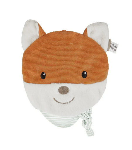 Sterntaler Wärmekissen FUCHS Filou