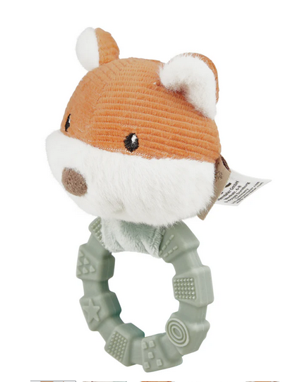 Sterntaler Greifling FUCHS Filou