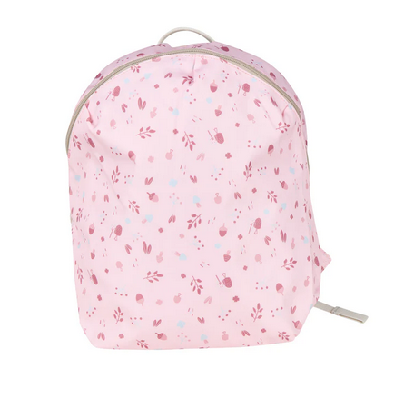 Sterntaler Kinderrucksack Mini HASE Hanni